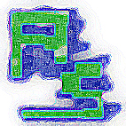 AcceSnake logo